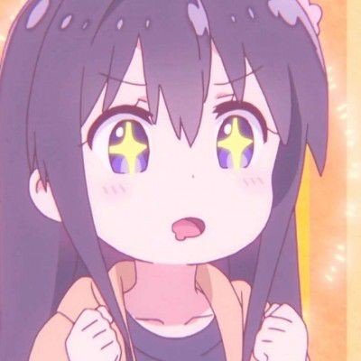 夫妻因家里堆杂物3年烧了2套房