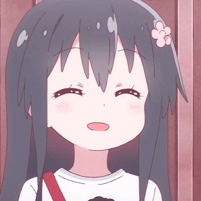 中国大使驳斥美官员