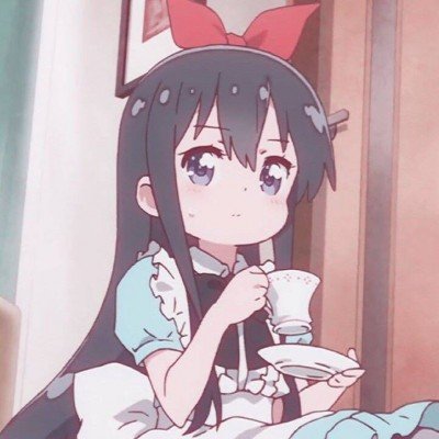 王濛叫李小冉祖宗
